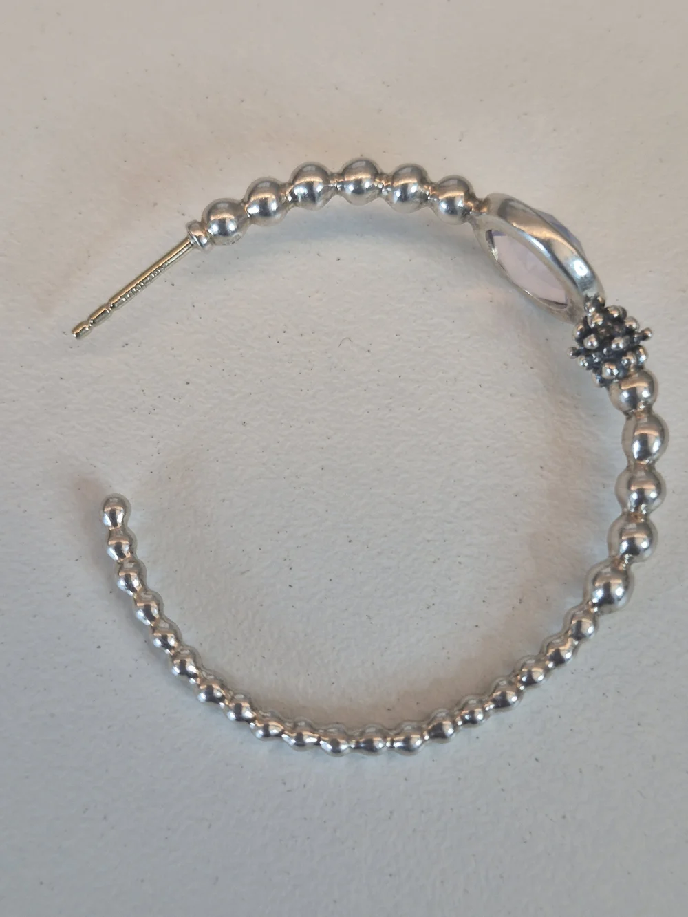 N/A elegant sterling